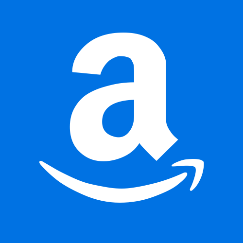 Log In With Amazon