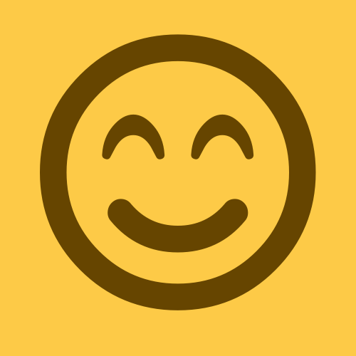 Emoji Picker